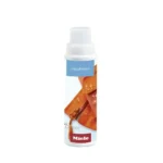 Detergent liquide wa im 250 ml reconditionne a _7752. DIAYTAR COTE D'IVOIRE - L'Art de Vivre le Shopping Inspiré. Parcourez notre catalogue et choisissez des produits qui reflètent votre passion pour la beauté et l'authenticité.