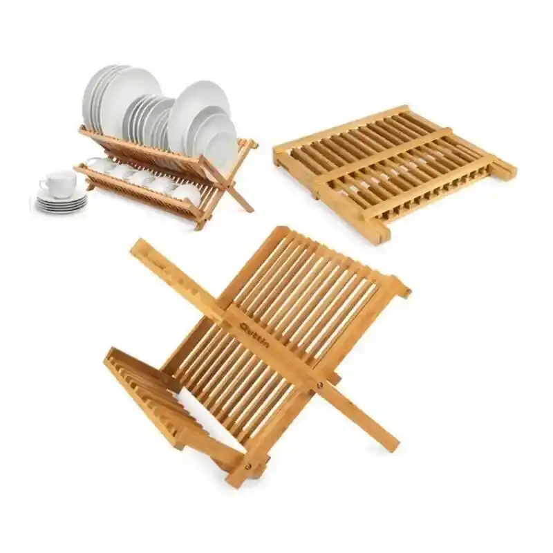 Egouttoir pour evier de cuisine quttin 62330 42 x 27 x_4265. DIAYTAR COTE D'IVOIRE - Où Choisir Devient une Découverte. Explorez notre boutique en ligne et trouvez des articles qui vous surprennent et vous ravissent à chaque clic.