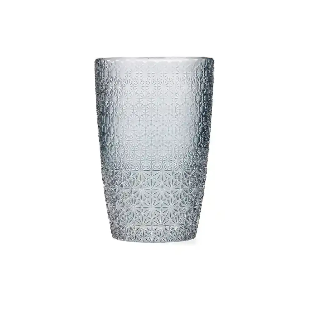 Ensemble de verres bidasoa ikonic verre gris 6 unites 350 ml _7126. DIAYTAR COTE D'IVOIRE - L'Odyssée du Shopping à Votre Portée. Parcourez notre boutique en ligne et partez à la découverte d'articles qui rendront chaque jour spécial.