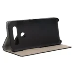 Folio mobile phone case lg k61 ksix standing black tpu polyskin_3788. DIAYTAR COTE D'IVOIRE - Votre Destination pour un Shopping Inoubliable. Naviguez à travers notre catalogue et choisissez des produits qui vous marquent par leur originalité.