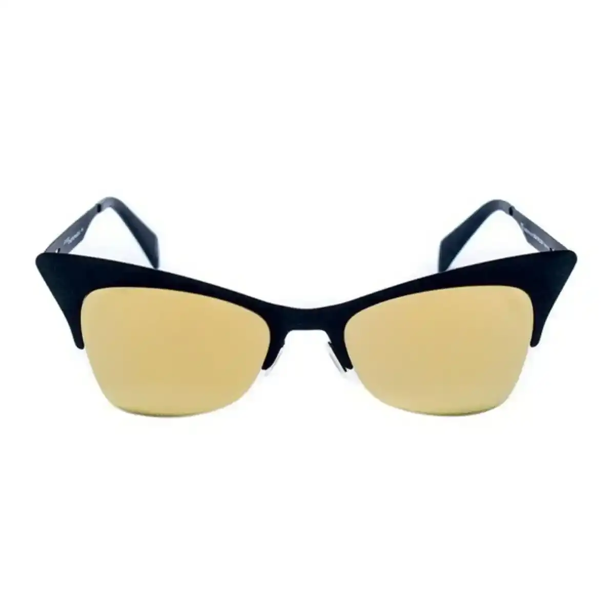 Lunettes de soleil femme italia independent 0504 crk 009 o 51 mm _8295. DIAYTAR COTE D'IVOIRE - L'Art de Trouver ce que Vous Aimez. Plongez dans notre assortiment varié et choisissez parmi des produits qui reflètent votre style et répondent à vos besoins.
