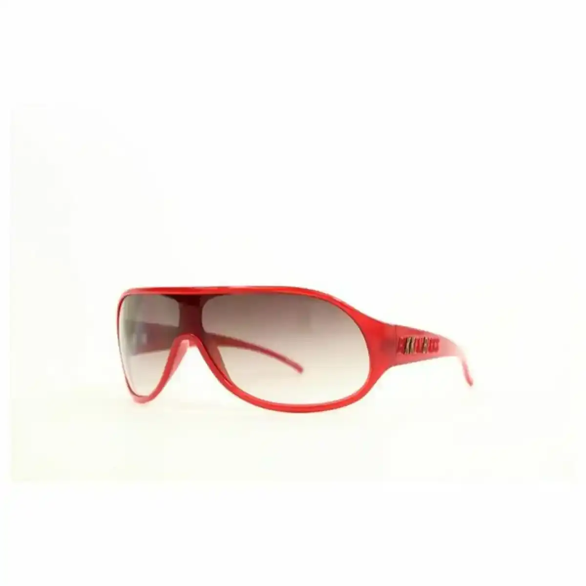Lunettes de soleil unisexes bikkembergs bk 53805 rouge_5747. DIAYTAR COTE D'IVOIRE - Où Choisir Devient une Expérience Personnalisée. Explorez notre boutique en ligne pour découvrir des produits qui s'adaptent à votre style et à votre essence.