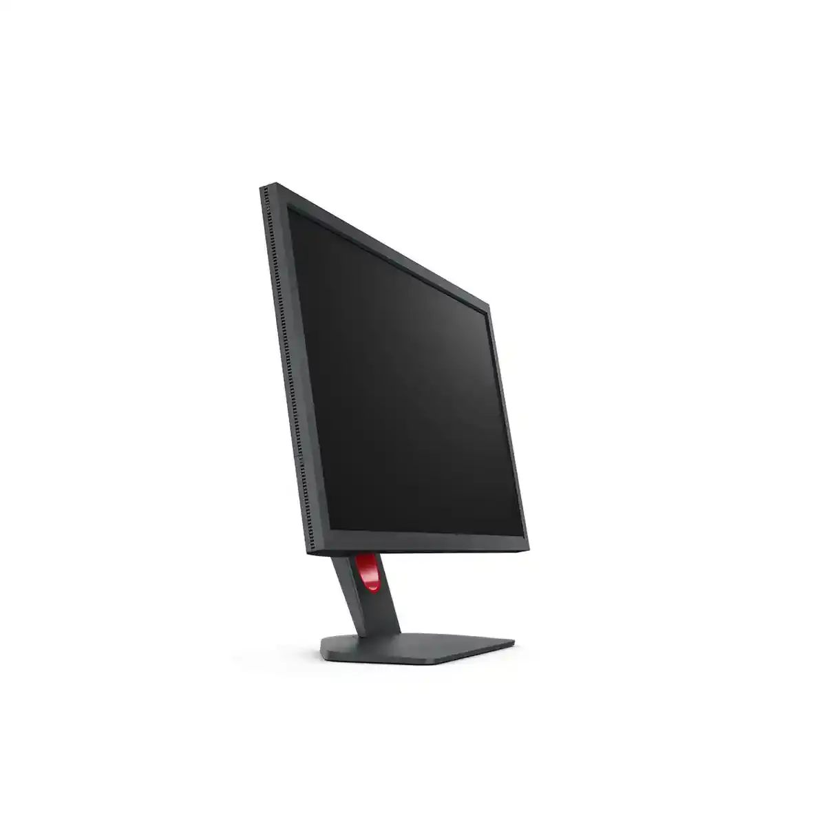 Moniteur benq xl2411k 24 tn_7036. DIAYTAR COTE D'IVOIRE - Où Choisir est une Célébration de l'Artisanat. Explorez notre boutique en ligne et choisissez des articles qui incarnent l'art et le savoir-faire du Côte d'Ivoire.