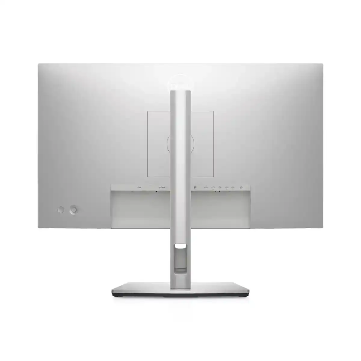 Moniteur dell ultrasharp 24 u2422he_4952. Bienvenue dans l'univers captivant de DIAYTAR COTE D'IVOIRE - Votre Plateforme de Shopping Tout-en-Un. Parcourez notre boutique en ligne pour découvrir des produits uniques, allant des articles ménagers aux élégants accessoires de mode.