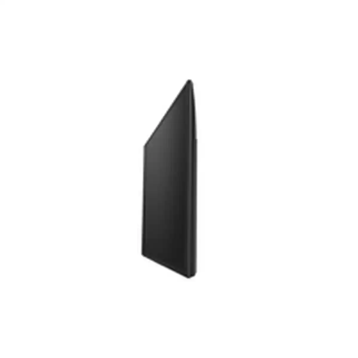 Moniteur videowall sony fw 75bz30j 75 _4786. DIAYTAR COTE D'IVOIRE - L'Art de Choisir, l'Art de Vivre. Explorez notre univers de produits soigneusement sélectionnés pour vous offrir une expérience shopping riche et gratifiante.