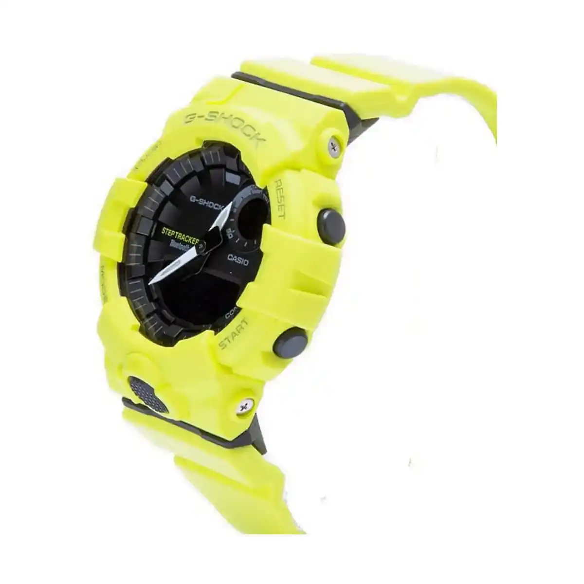Montre homme casio g shock g squad o 47 mm _4075. DIAYTAR COTE D'IVOIRE - L'Art de Choisir, l'Art de Vivre. Parcourez notre boutique en ligne et choisissez parmi des produits de qualité qui ajoutent de l'élégance à votre quotidien.