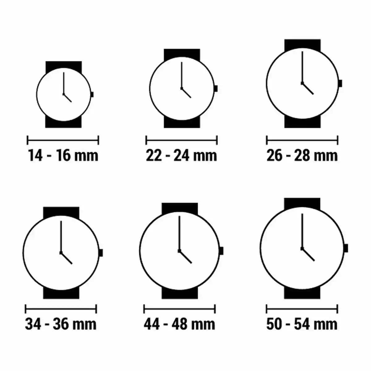 Montre unisexe odm dd102a 8 o 29 mm _1012. Bienvenue chez DIAYTAR COTE D'IVOIRE - Où le Shopping Rime avec Diversité. Plongez dans notre univers de produits et découvrez des trésors qui représentent la richesse culturelle du Côte d'Ivoire.