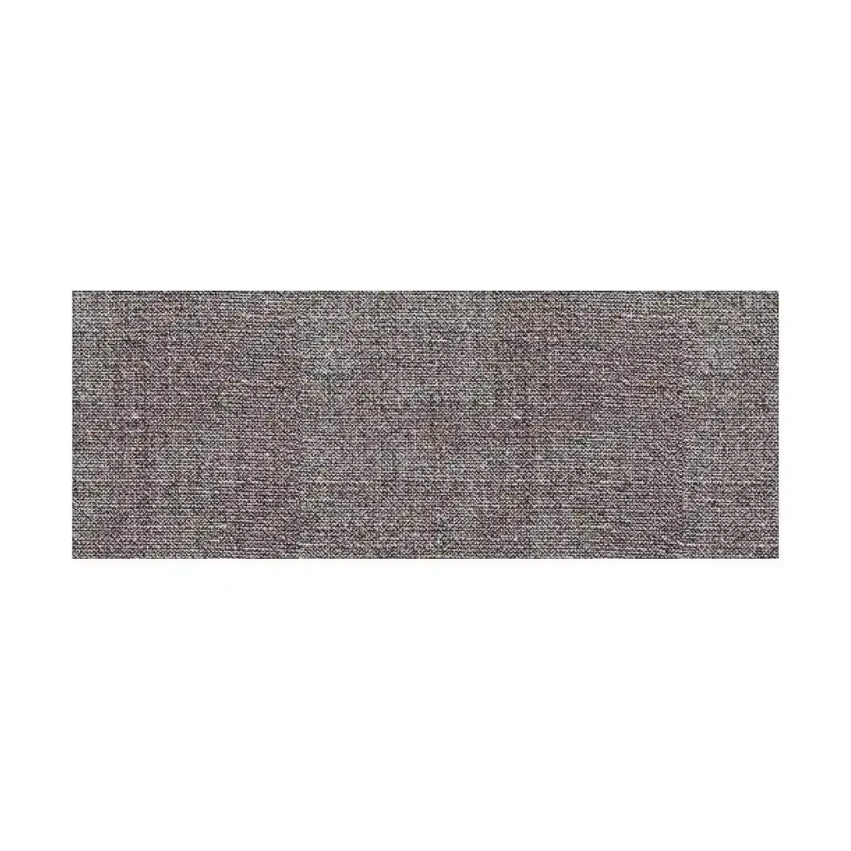 Nappe arpi 101 140 x 140 cm _7720. Bienvenue sur DIAYTAR COTE D'IVOIRE - Votre Évasion Shopping Personnalisée. Parcourez notre collection unique et trouvez des articles qui reflètent votre style et votre individualité.