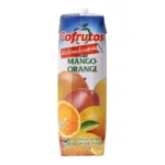 Nectar cofrutos exotico 1 l _3307. Bienvenue chez DIAYTAR COTE D'IVOIRE - Où le Shopping Devient un Plaisir. Découvrez notre boutique en ligne et trouvez des trésors qui égaieront chaque jour de votre vie.