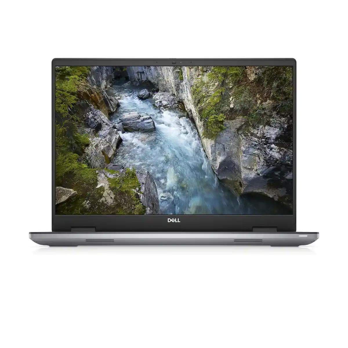 Ordinateur portable dell preci 7670 espagnol qwerty 16 i7 11850h 512 go_6870. DIAYTAR COTE D'IVOIRE - Votre Escale Shopping incontournable. Explorez notre boutique en ligne et dénichez des trésors qui reflètent la richesse culturelle et la modernité du Côte d'Ivoire.