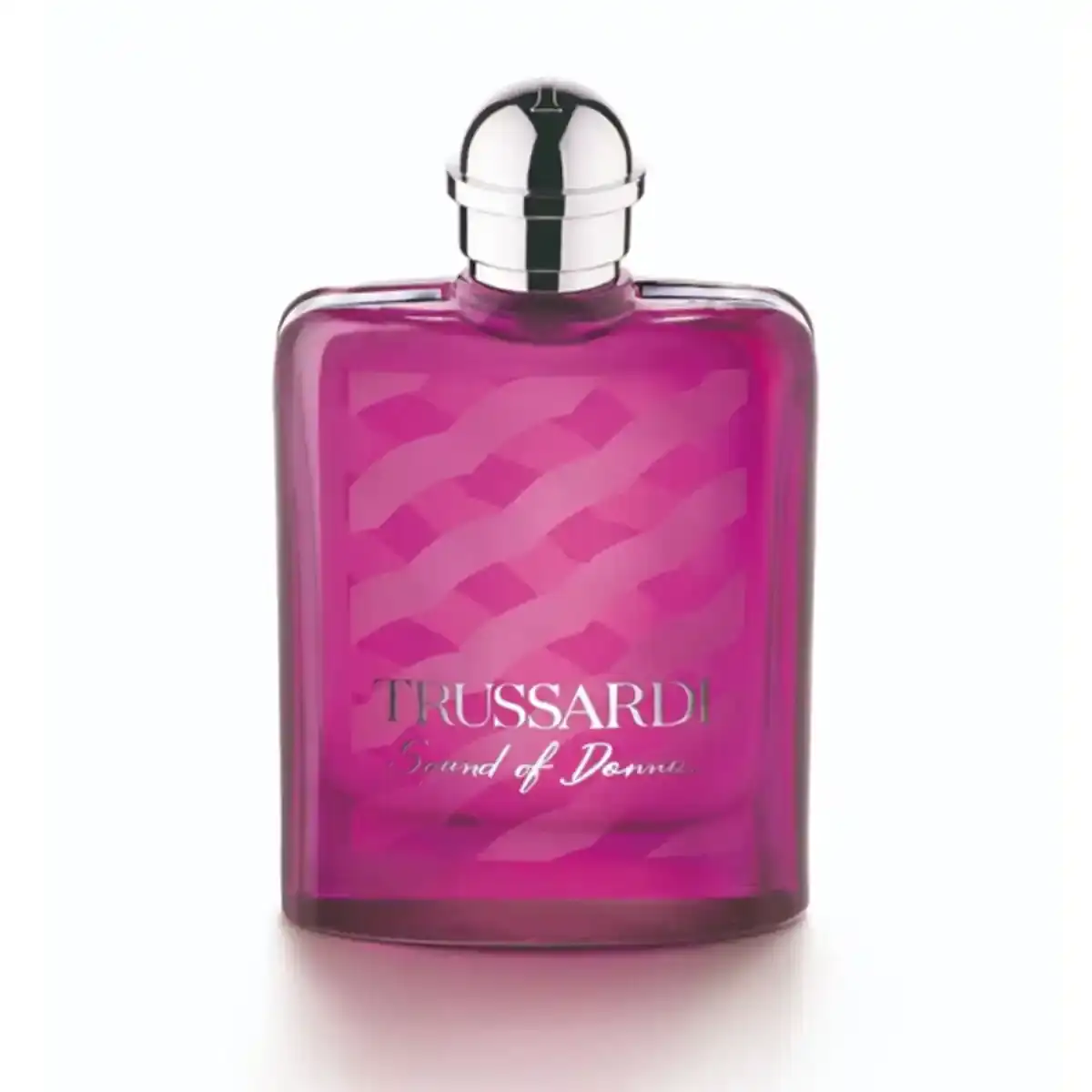 Parfum femme sound of donna trussardi edp_8178. DIAYTAR COTE D'IVOIRE - Votre Destination pour un Shopping Réfléchi. Découvrez notre gamme variée et choisissez des produits qui correspondent à vos valeurs et à votre style de vie.