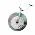 Pendentif femme guess cwn90714 45 cm 45 cm _9218. DIAYTAR COTE D'IVOIRE - Là où Chaque Produit Est une Trouvaille. Parcourez notre catalogue diversifié et découvrez des articles qui enrichiront votre quotidien, du pratique à l'insolite.