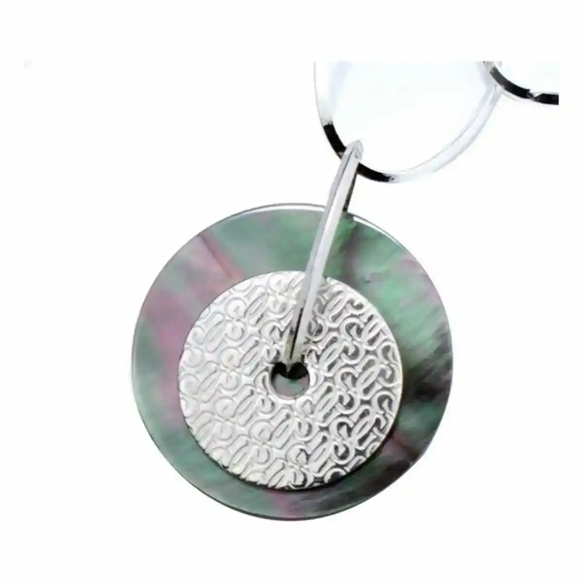 Pendentif femme guess cwn90714 45 cm 45 cm _9218. DIAYTAR COTE D'IVOIRE - Là où Chaque Produit Est une Trouvaille. Parcourez notre catalogue diversifié et découvrez des articles qui enrichiront votre quotidien, du pratique à l'insolite.
