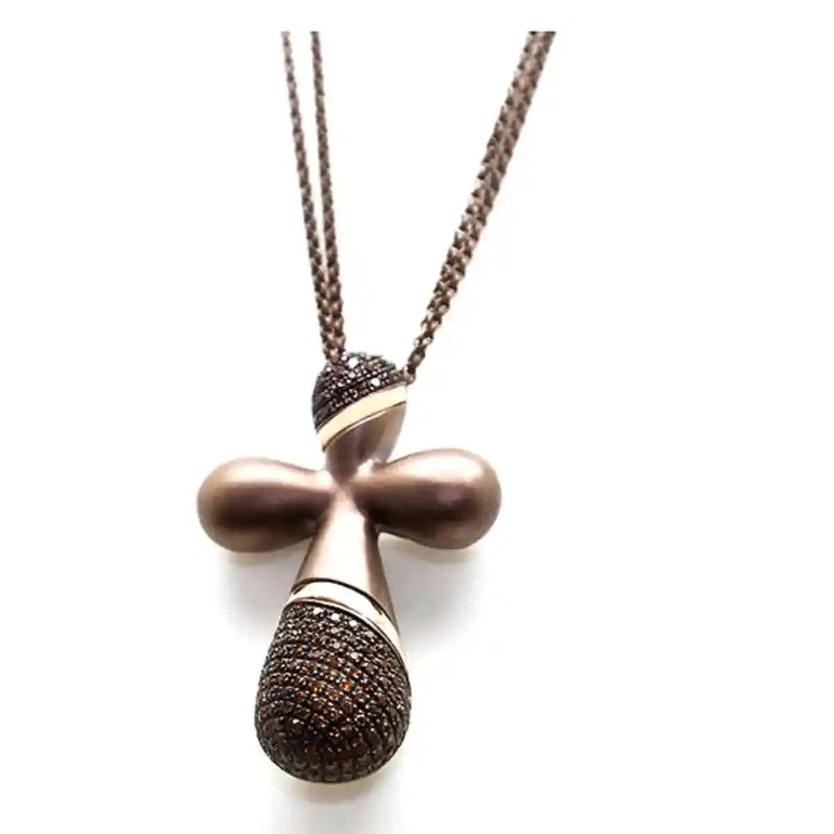 Pendentif femme pesavento ktlse 45 mm _8242. DIAYTAR COTE D'IVOIRE - Votre Compagnon Shopping, Votre Style Unique. Explorez notre boutique en ligne pour dénicher des trésors qui expriment qui vous êtes, de la mode à la maison.