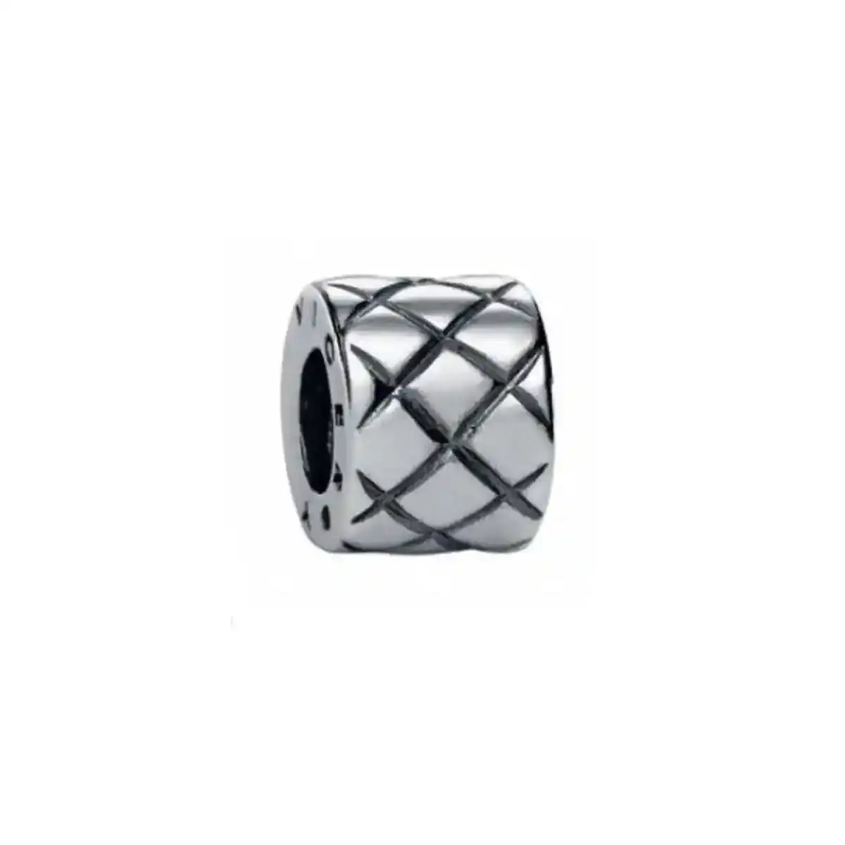 Perles dames viceroy vmm0001 00 argent 1 cm _7862. Entrez dans l'Univers de DIAYTAR COTE D'IVOIRE - Où Choisir est un Plaisir. Explorez notre catalogue diversifié et trouvez des articles qui reflètent vos goûts et votre personnalité.