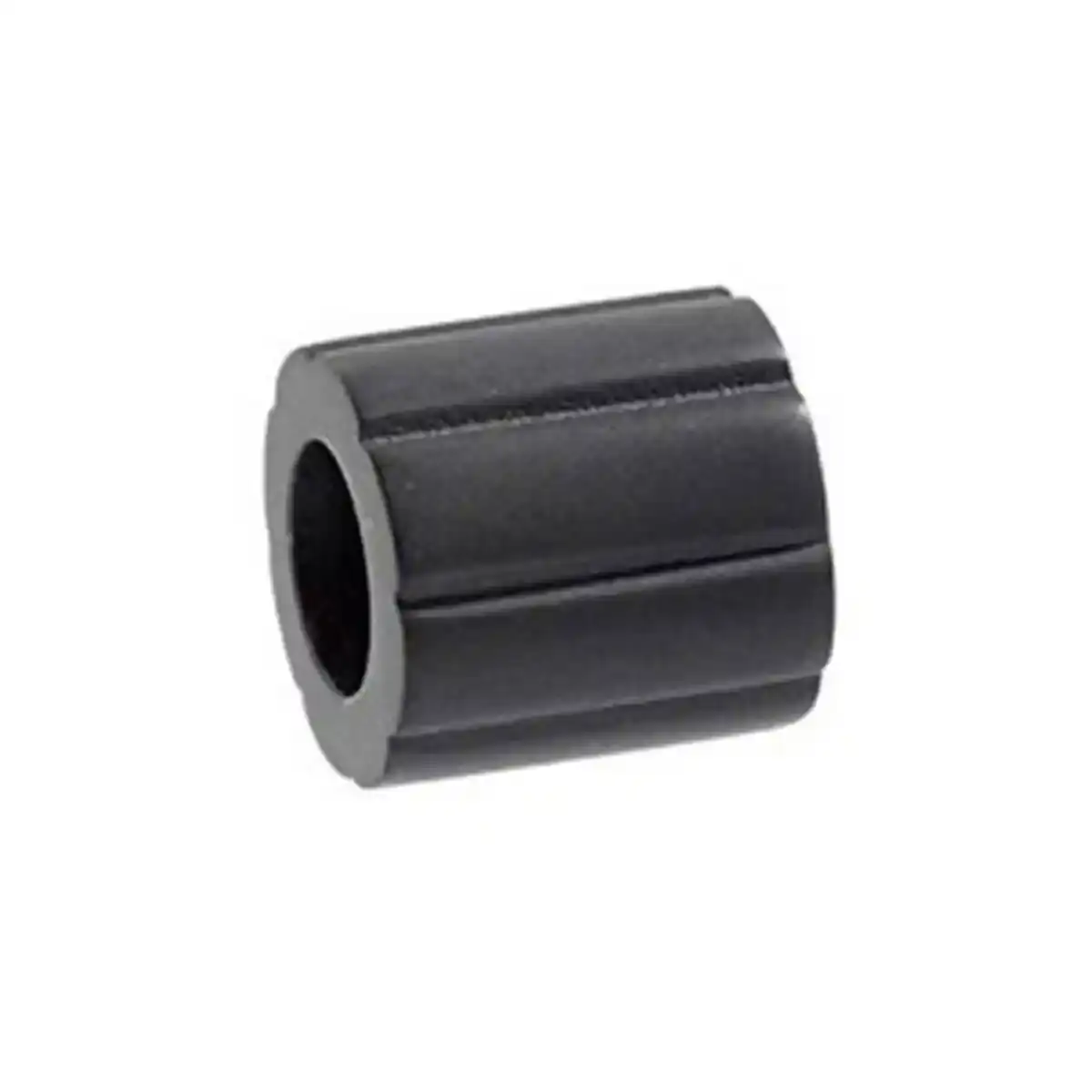 Perles homme sector saal39 noir_9901. DIAYTAR COTE D'IVOIRE - Où Choisir est un Plaisir. Explorez notre boutique en ligne et choisissez parmi des produits de qualité qui satisferont vos besoins et vos goûts.