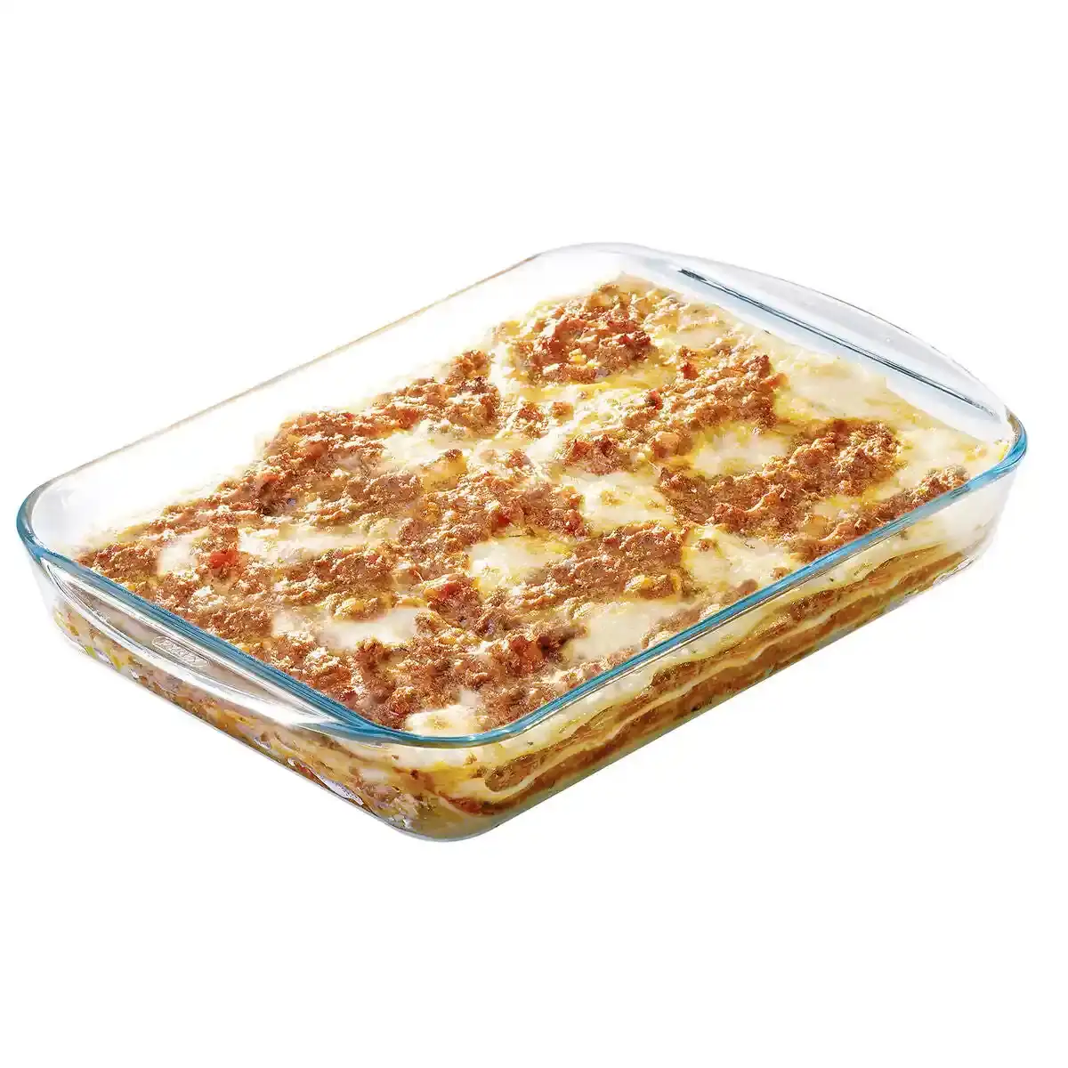 Plat a four pyrex classic rectangulaire 35 x 23 x 6_8141. Découvrez DIAYTAR COTE D'IVOIRE - Là où Votre Shopping Prend Vie. Plongez dans notre vaste sélection et trouvez des produits qui ajoutent une touche spéciale à votre quotidien.