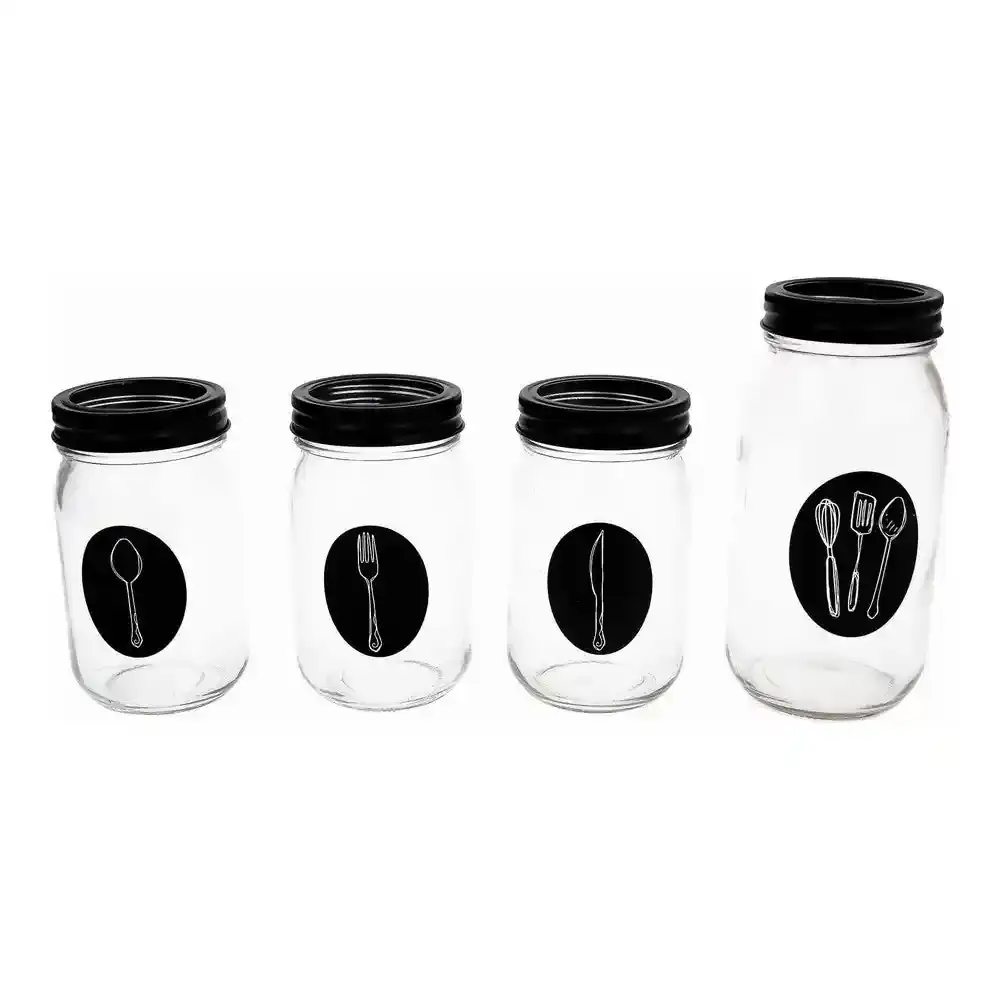 Range couverts metal crystal 4 pcs _7345. Découvrez DIAYTAR COTE D'IVOIRE - Là où Votre Shopping Prend Vie. Plongez dans notre vaste sélection et trouvez des produits qui ajoutent une touche spéciale à votre quotidien.