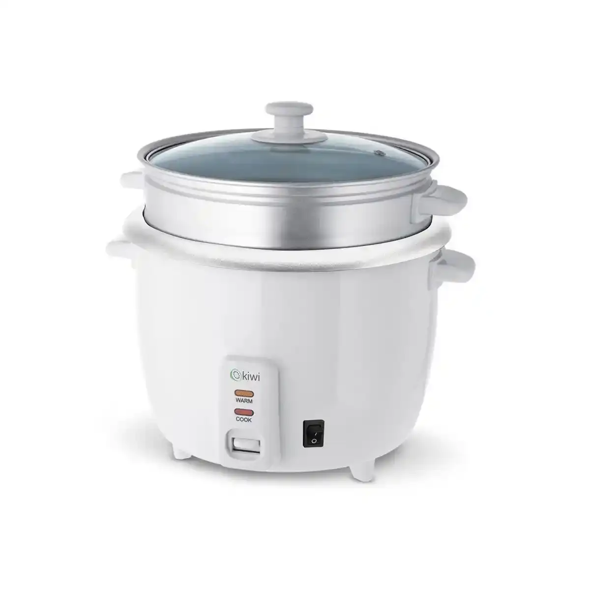 Robot culinaire kiwi 400 w_9962. DIAYTAR COTE D'IVOIRE - Où l'Élégance Rencontre l'Authenticité. Naviguez à travers notre boutique en ligne et choisissez des produits qui incarnent le style et la tradition du Côte d'Ivoire.
