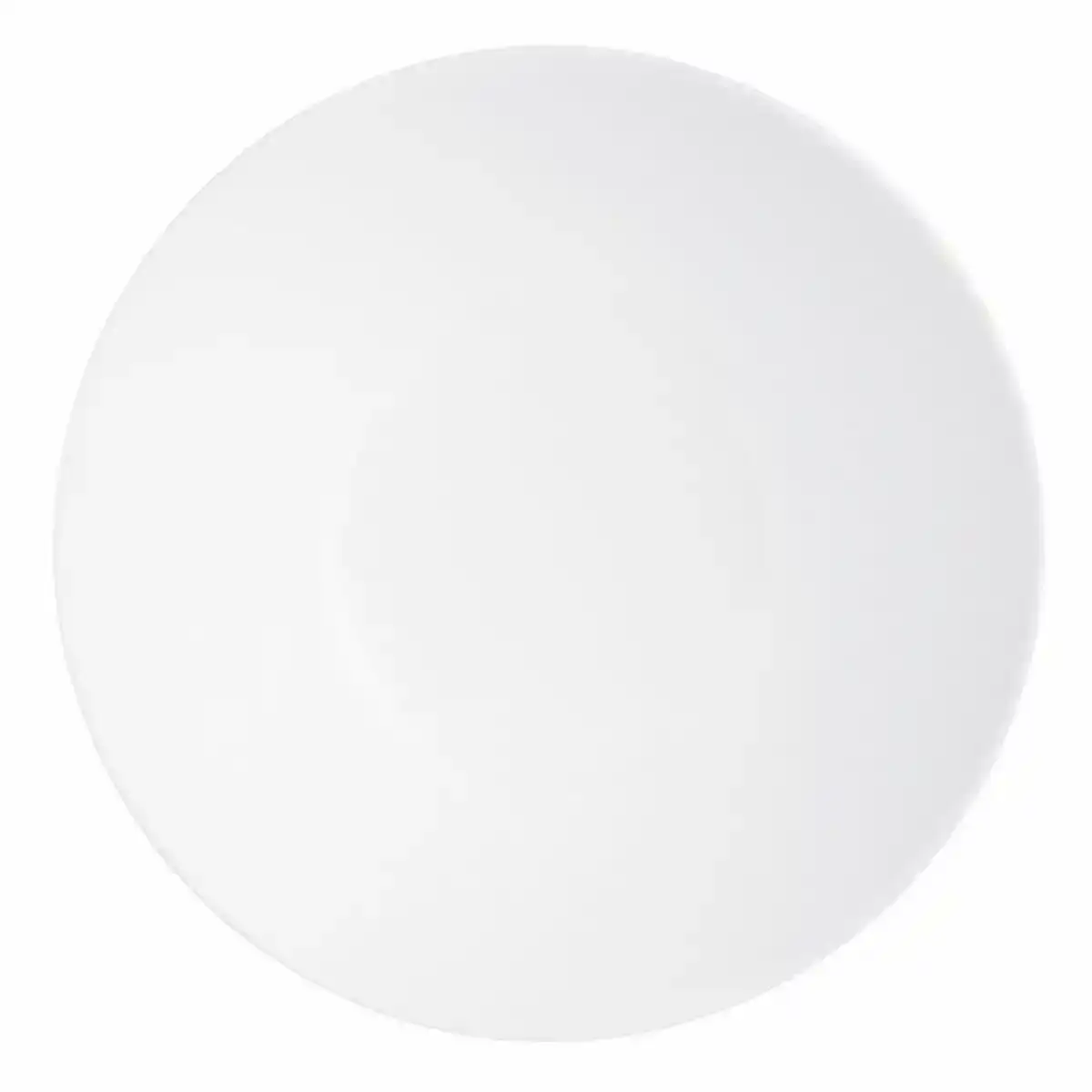 Saladier arcopal zelie blanc o 18 cm_6253. Entrez dans le Monde de DIAYTAR COTE D'IVOIRE - Où Chaque Produit Raconte une Histoire Unique. Explorez notre sélection et laissez-vous transporter par des récits à travers les articles que vous choisissez.