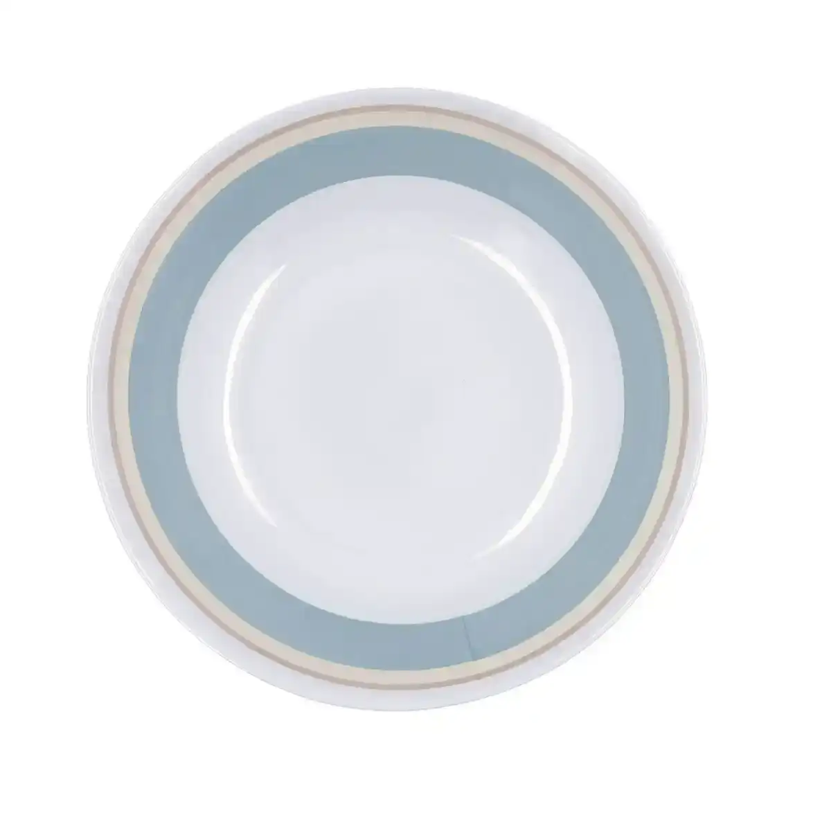 Saladier quid viba plastique multicolore 23 cm pack 6x _1852. DIAYTAR COTE D'IVOIRE - L'Art du Shopping Éclairé. Parcourez notre catalogue et choisissez parmi des produits de qualité qui satisferont vos besoins et votre style.