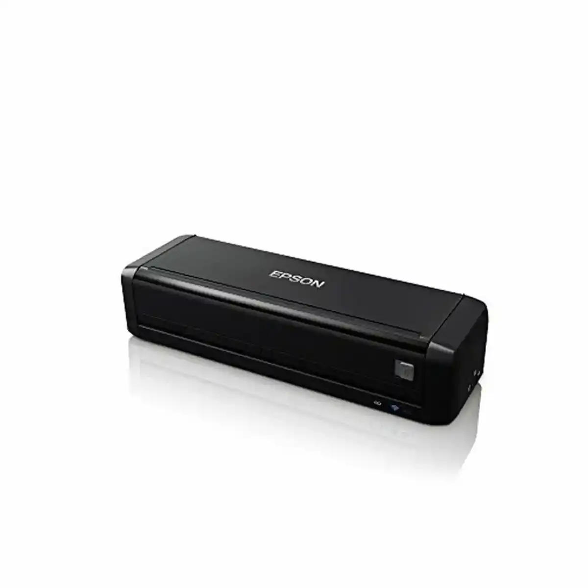 Scanner portable epson ds 360w 1200 dpi usb 3 0_5737. DIAYTAR COTE D'IVOIRE - Où Choisir Devient une Expression de Soi. Découvrez notre boutique en ligne et trouvez des articles qui révèlent votre personnalité et votre style.