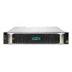 Serveur hpe r0q80a x 24_6851. DIAYTAR COTE D'IVOIRE - Où Choisir Devient un Acte de Découverte. Découvrez notre gamme et choisissez des produits qui éveillent votre curiosité et élargissent vos horizons.