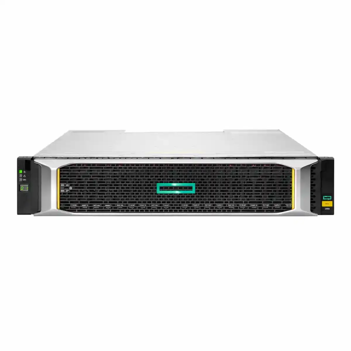 Serveur hpe r0q80a x 24_6851. DIAYTAR COTE D'IVOIRE - Où Choisir Devient un Acte de Découverte. Découvrez notre gamme et choisissez des produits qui éveillent votre curiosité et élargissent vos horizons.