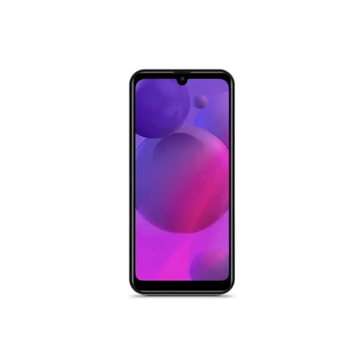 Smartphone spc smart pro 6 1 3 go ram 32 go_5338. DIAYTAR COTE D'IVOIRE - Où Choisir est un Acte d'Amour pour le Côte d'Ivoire. Explorez notre boutique en ligne et choisissez des articles qui célèbrent la culture et l'artisanat du pays.