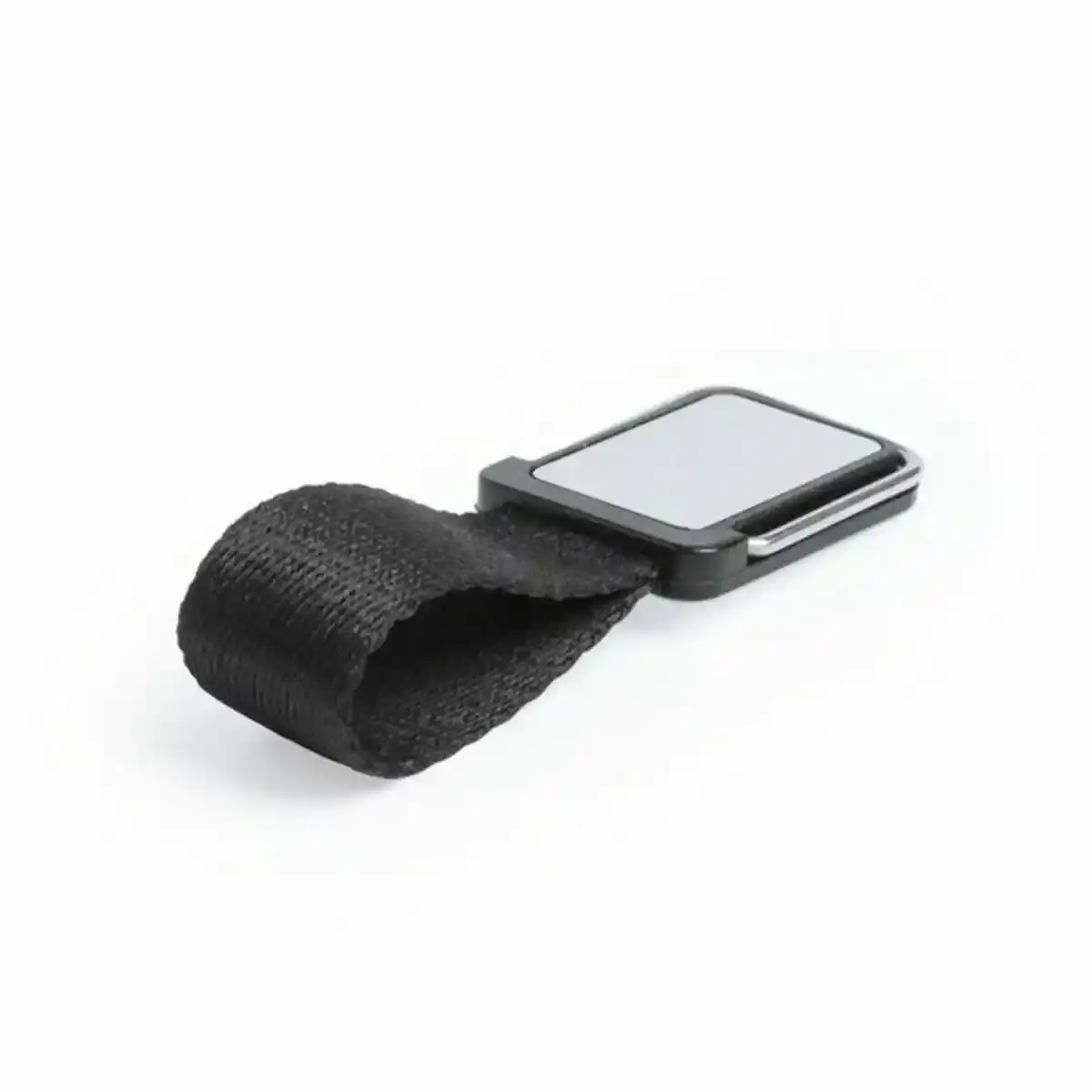 Support adhesif pour telephone portable a double fonction 145999 100 unites _5489. DIAYTAR COTE D'IVOIRE - Là où Choisir est un Acte d'Amour pour le Côte d'Ivoire. Explorez notre gamme et choisissez des produits qui célèbrent la culture et l'artisanat du pays.