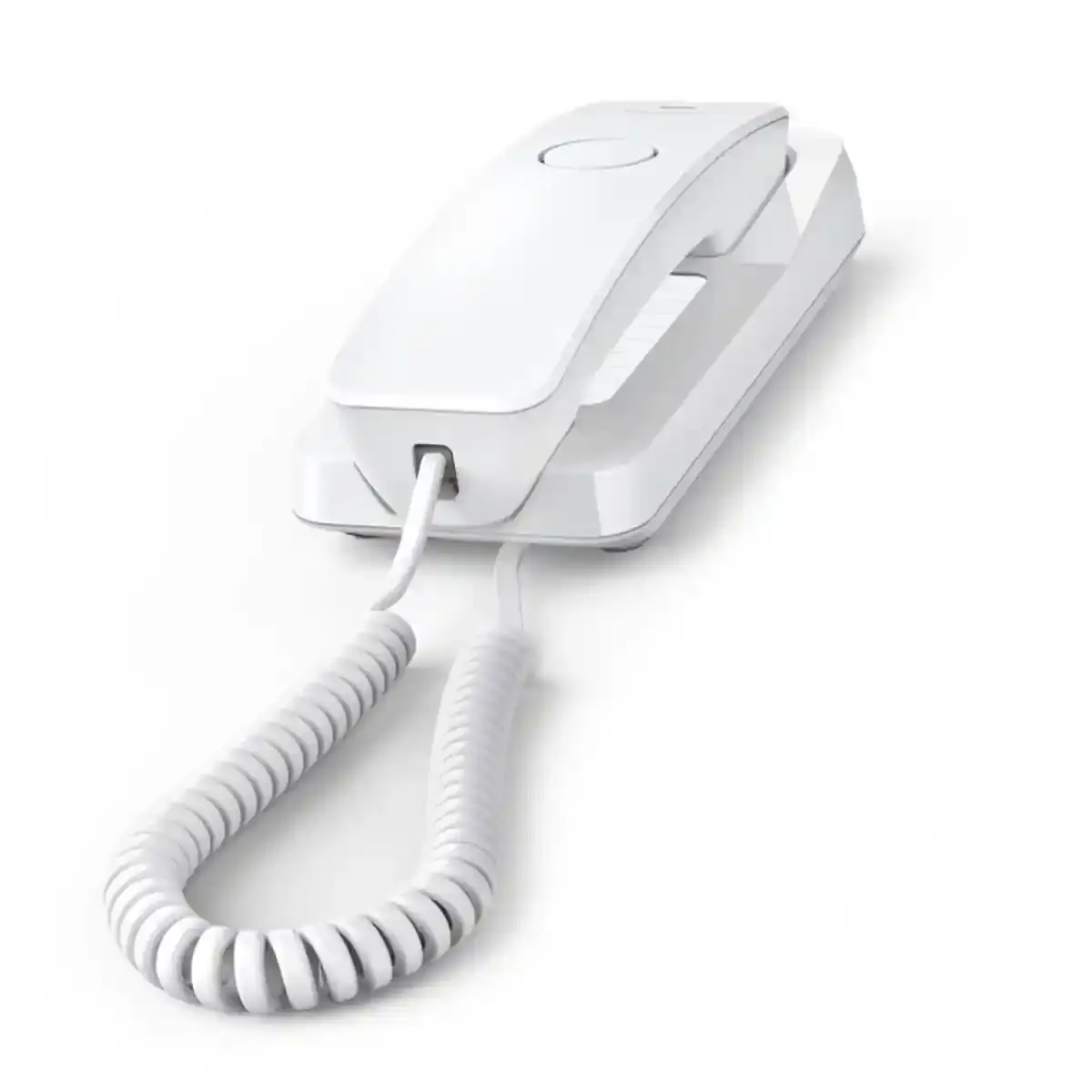 Telephone fixe gigaset desk 200 blanc_6901. Découvrez DIAYTAR COTE D'IVOIRE - Là où le Choix Rencontre la Qualité. Parcourez notre gamme diversifiée et choisissez parmi des produits conçus pour exceller dans tous les aspects de votre vie.
