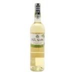 Vin blanc pata negra 11596 75 cl _6868. DIAYTAR COTE D'IVOIRE - L'Odyssée du Shopping à Votre Portée. Parcourez notre boutique en ligne et partez à la découverte d'articles qui rendront chaque jour spécial.