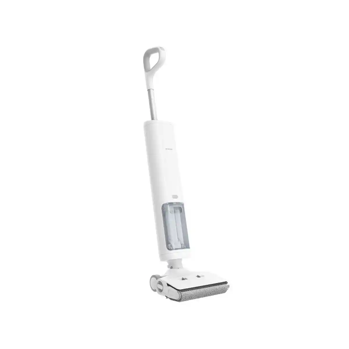 Aspirateur sans fil xiaomi truclean w10 pro_8518. DIAYTAR COTE D'IVOIRE - Où la Tradition s'Harmonise avec le Moderne. Parcourez notre gamme diversifiée et choisissez des produits qui révèlent l'âme du Côte d'Ivoire.