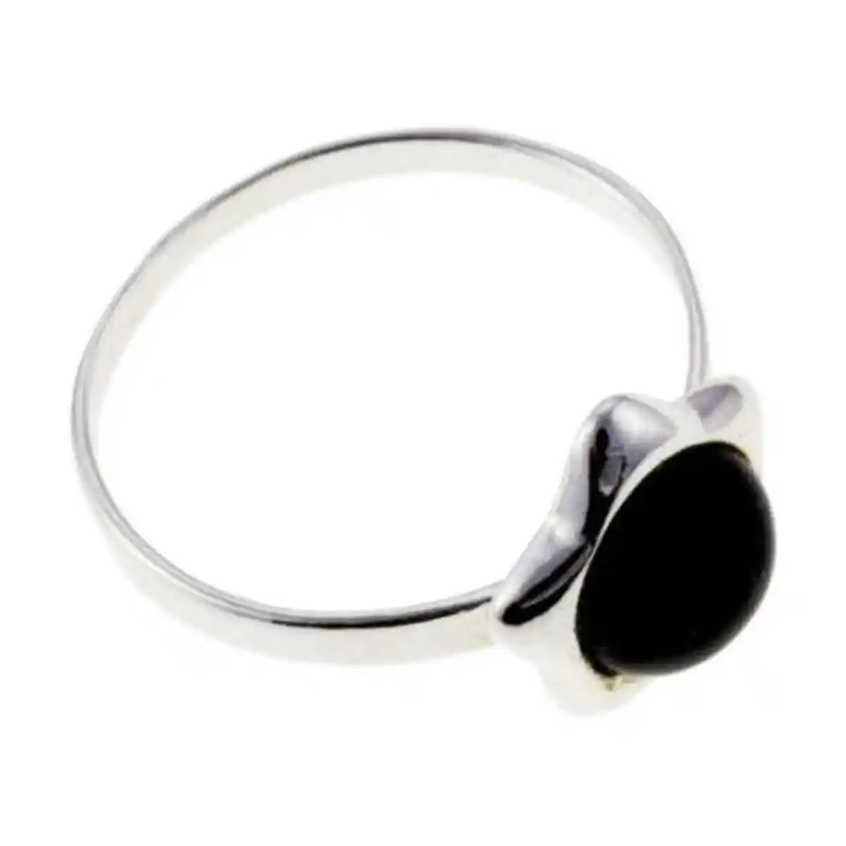 Bague femme cristian lay 54696240 taille 24 _6004. Bienvenue sur DIAYTAR COTE D'IVOIRE - Votre Source de Trouvailles Uniques. Explorez nos rayons virtuels pour dénicher des trésors que vous ne trouverez nulle part ailleurs, allant des trésors artisanaux aux articles tendance.