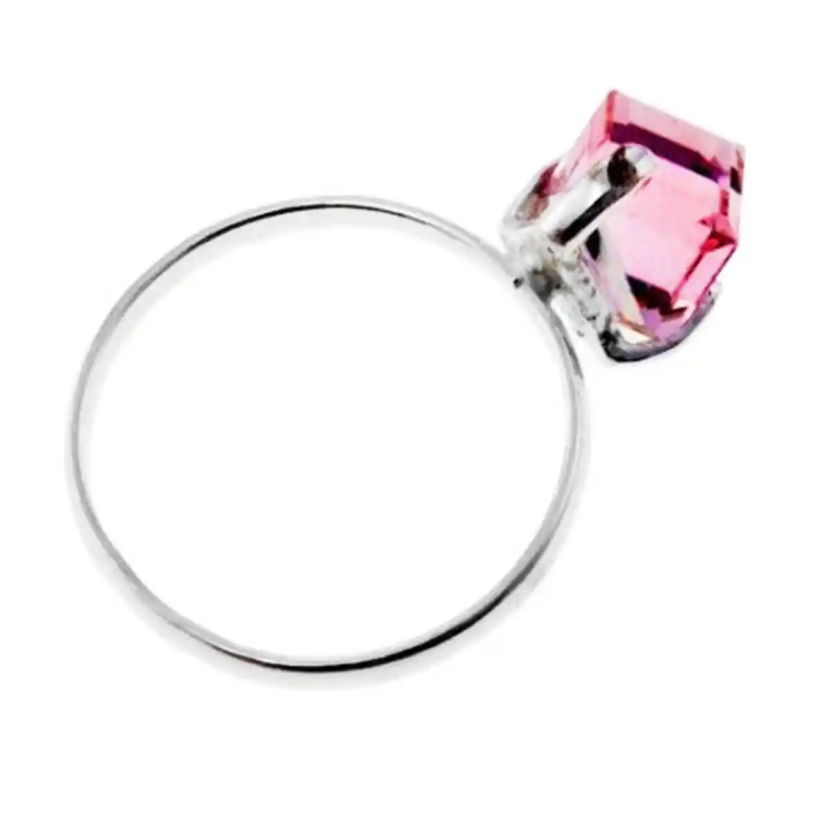 Bague femme cristian lay 54736120 taille 12 _8925. DIAYTAR COTE D'IVOIRE - Là où Choisir est une Affirmation de Style. Naviguez à travers notre boutique en ligne et choisissez des produits qui vous distinguent et vous valorisent.