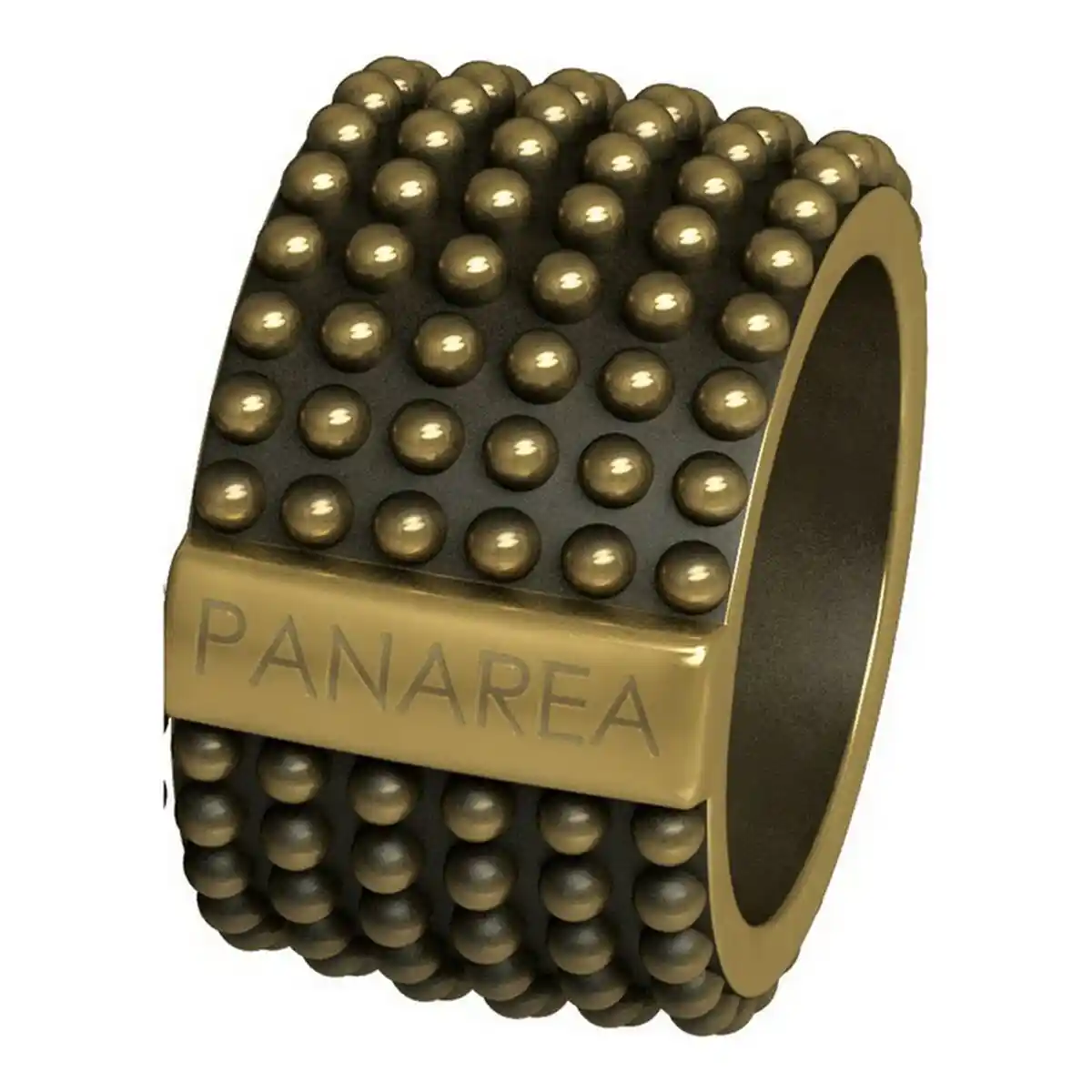 Bague femme panarea as152ru1 16 56 mm _9335. DIAYTAR COTE D'IVOIRE - Là où Choisir est une Affirmation de Style. Naviguez à travers notre boutique en ligne et choisissez des produits qui vous distinguent et vous valorisent.