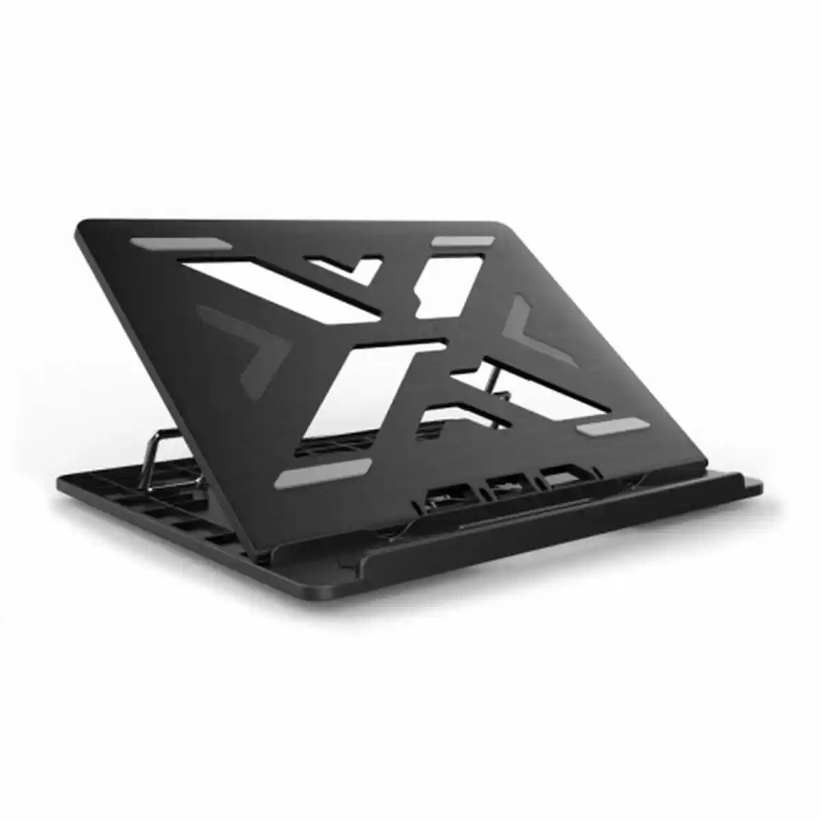 Base de refroidissement pour ordinateur portable conceptronic thana ergo s_4039. DIAYTAR COTE D'IVOIRE - Votre Destination pour un Shopping Réfléchi. Découvrez notre gamme variée et choisissez des produits qui correspondent à vos valeurs et à votre style de vie.
