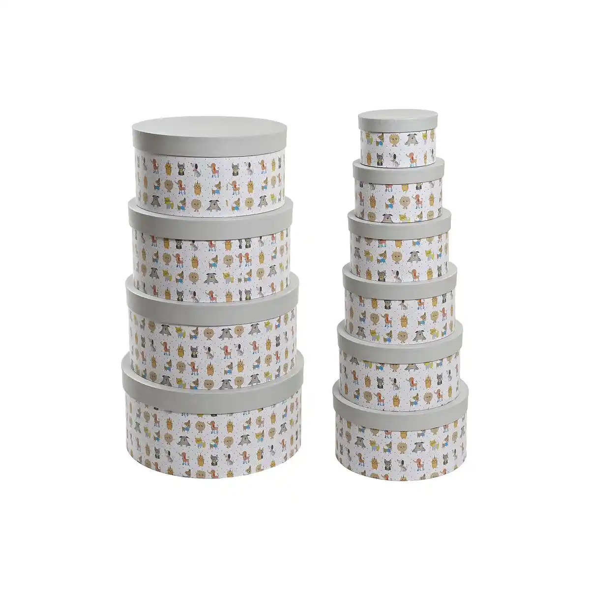 Boite multi usages dkd home decor blanc fleurs multicolores pour enfants carton_5616. DIAYTAR COTE D'IVOIRE - Votre Destination pour un Shopping Réfléchi. Découvrez notre gamme variée et choisissez des produits qui correspondent à vos valeurs et à votre style de vie.