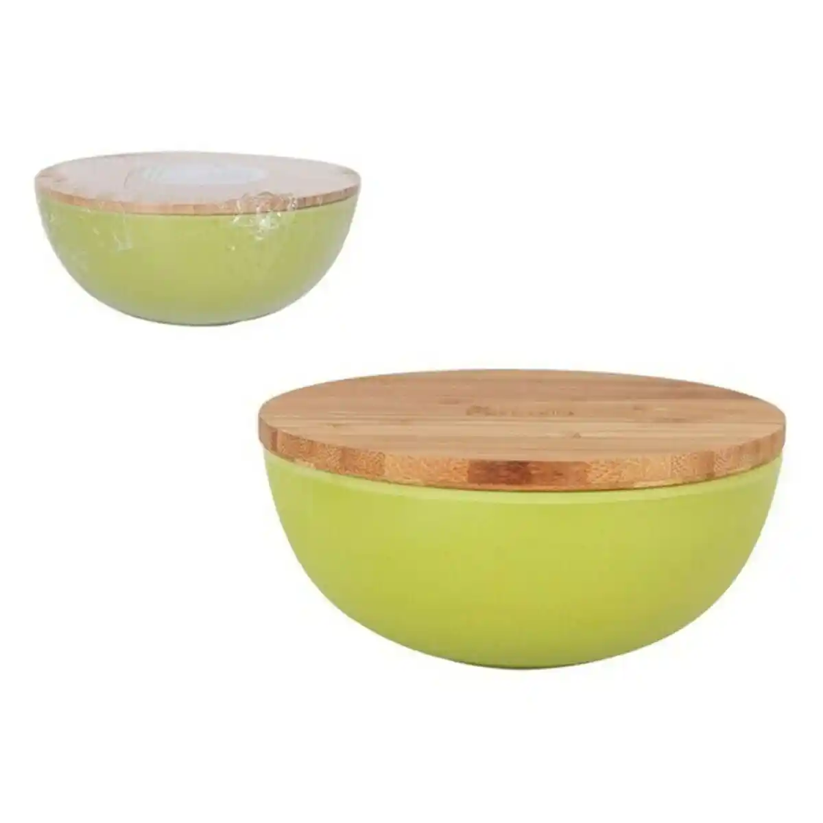 Bol legno percutti o 13 8 x 6 7 cm _1772. DIAYTAR COTE D'IVOIRE - Votre Passage vers l'Exceptionnel. Naviguez à travers notre sélection minutieuse et découvrez des articles qui apportent une touche spéciale à chaque instant de votre vie.
