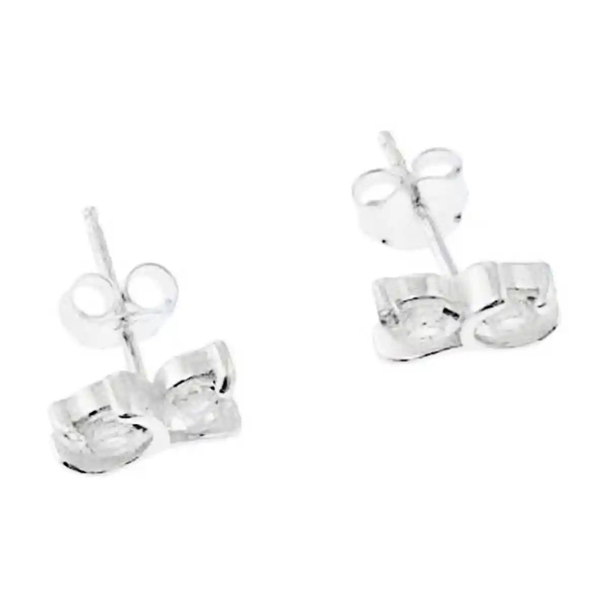 Boucles d oreilles femme cristian lay 542600_1746. DIAYTAR COTE D'IVOIRE - L'Art de Choisir, l'Art de Vivre. Parcourez notre boutique en ligne et découvrez des produits qui transforment chaque choix en une expérience enrichissante.