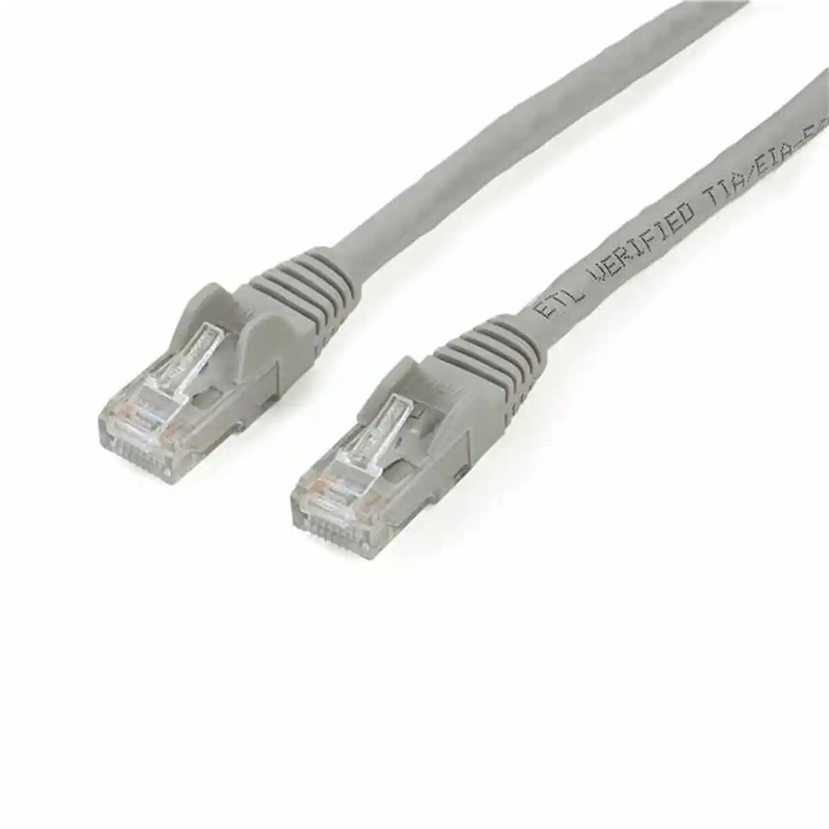 Cable reseau rigide utp categorie 6 startech n6patc2mgr 2 m _6517. DIAYTAR COTE D'IVOIRE - Là où Choisir est un Acte d'Amour pour le Côte d'Ivoire. Explorez notre gamme et choisissez des produits qui célèbrent la culture et l'artisanat du pays.