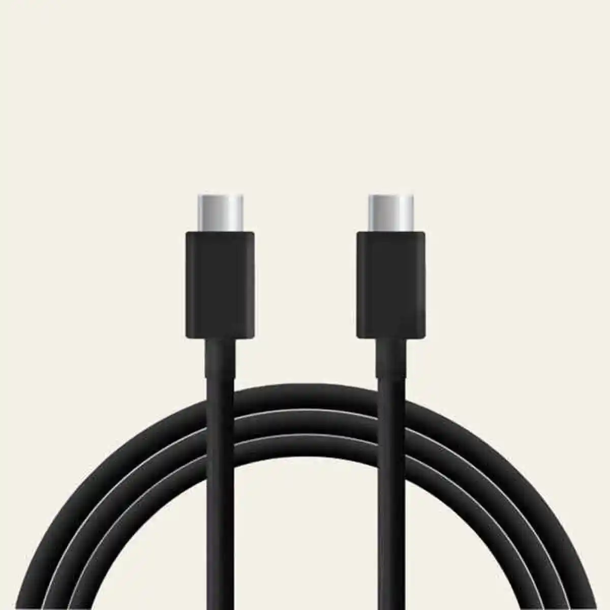 Cable usb a vers usb c ksix_6427. Bienvenue sur DIAYTAR COTE D'IVOIRE - Où Choisir est un Voyage Sensoriel. Plongez dans notre catalogue et trouvez des produits qui éveillent vos sens et embellissent votre quotidien.