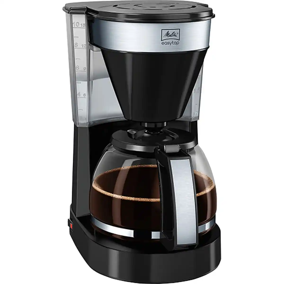 Cafetiere electrique melitta easy top ii 1023 04 1050 w noir_7597. DIAYTAR COTE D'IVOIRE - Votre Portail vers l'Extraordinaire. Parcourez nos collections et découvrez des produits qui vous emmènent au-delà de l'ordinaire, créant une expérience de shopping mémorable.