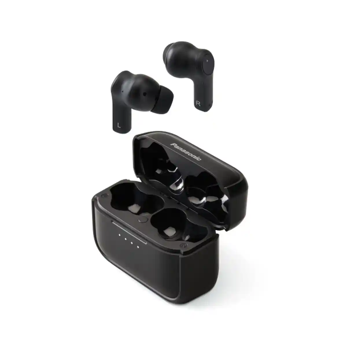 Casque panasonic corp rz b210w_6724. DIAYTAR COTE D'IVOIRE - Où le Shopping Devient une Aventure Culturelle. Plongez dans notre univers de produits qui célèbrent l'héritage et l'artisanat du Côte d'Ivoire.