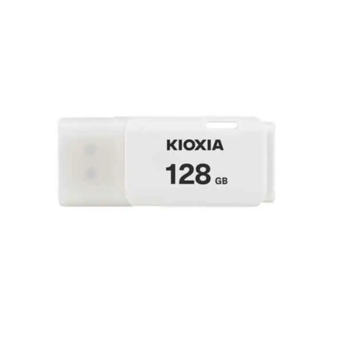 Cle usb kioxia u202 blanc_9002. DIAYTAR COTE D'IVOIRE - Où Choisir est un Acte d'Amour pour le Côte d'Ivoire. Explorez notre boutique en ligne et choisissez des articles qui célèbrent la culture et l'artisanat du pays.