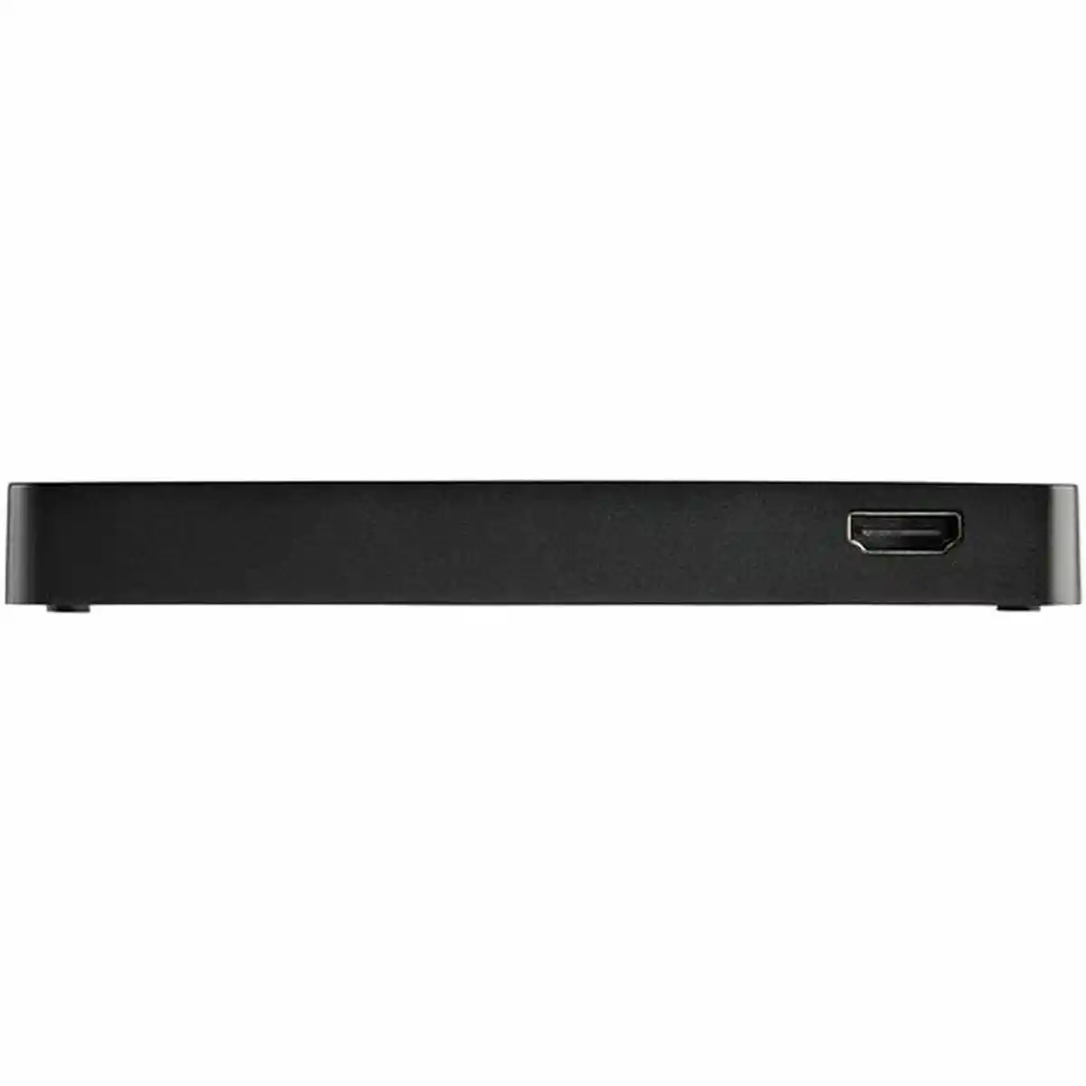 Commutateur kvm startech sv211hduc 4k ultra hd hdmi usb_2379. Bienvenue chez DIAYTAR COTE D'IVOIRE - Votre Destination Shopping Complète! Découvrez une boutique en ligne généraliste au Côte d'Ivoire offrant une vaste gamme de produits, allant des vêtements aux gadgets électroniques, en passant par l'artisanat local.