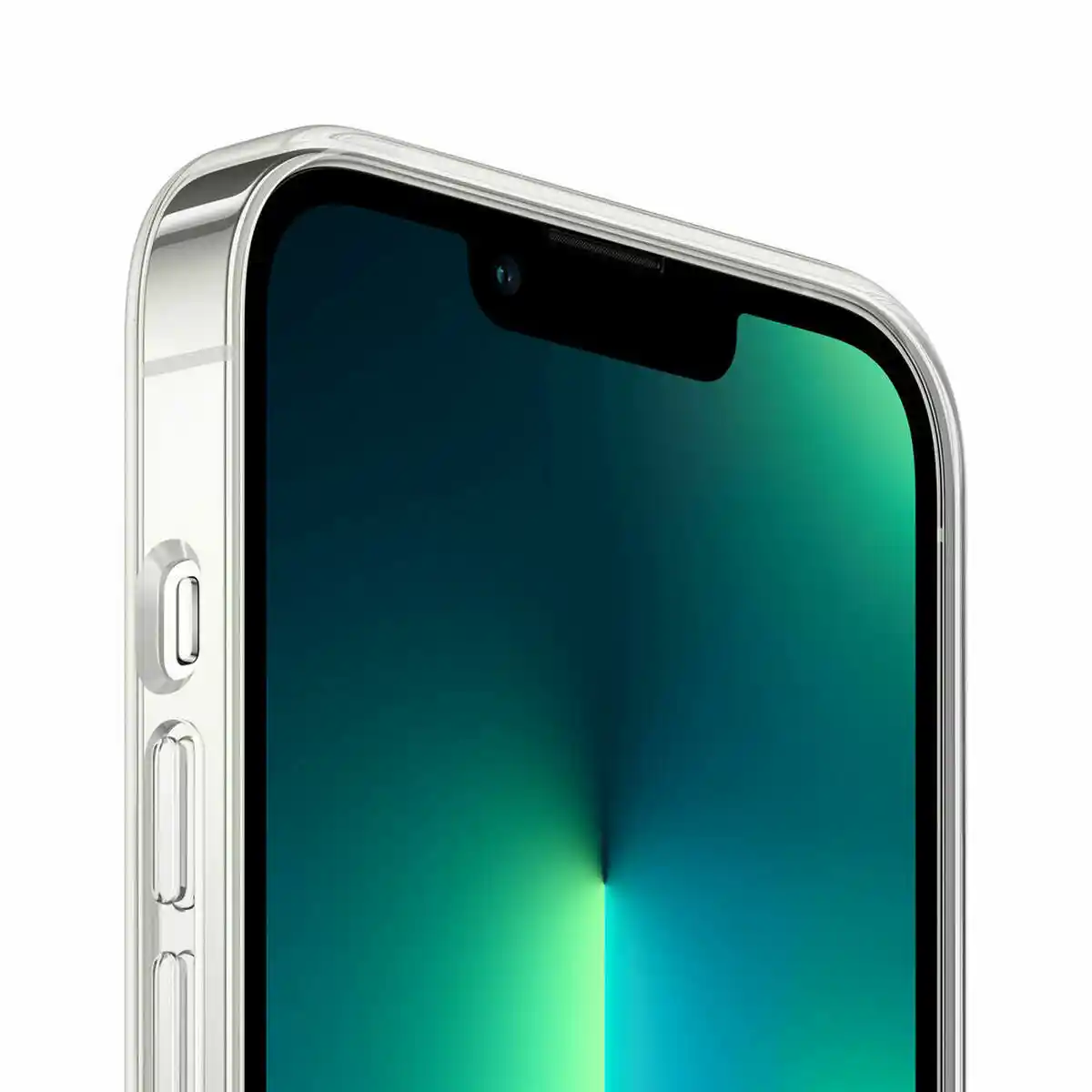 Coque mobile apple iphone 13 pro max reconditionne a _1796. Bienvenue sur DIAYTAR COTE D'IVOIRE - Où Choisir est un Voyage Passionnant. Plongez dans notre catalogue et trouvez des produits qui révèlent la diversité et la beauté du Côte d'Ivoire.