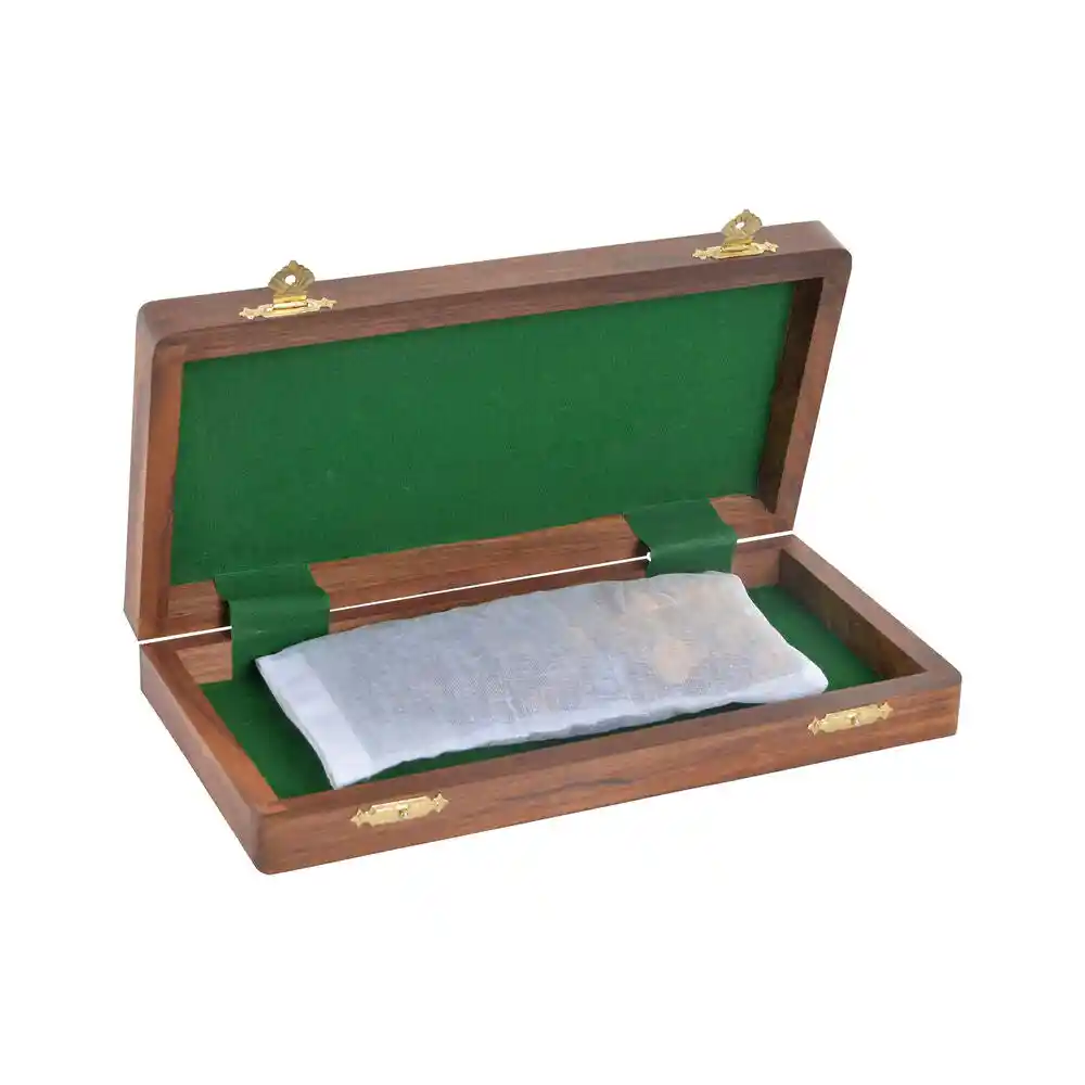 Echecs dkd home decor 30 x 30 5 x 2 cm beige_4446. DIAYTAR COTE D'IVOIRE - Où Chaque Détail Compte. Parcourez nos produits soigneusement sélectionnés et choisissez des articles qui correspondent à votre style et à vos valeurs.