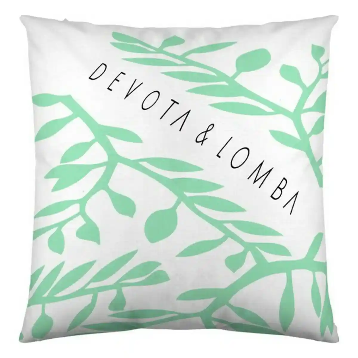 Housse de coussin devota lomba dlfcmed_multicolor 80x80 80 x 80 cm _4068. Bienvenue chez DIAYTAR COTE D'IVOIRE - Où Chaque Objet a sa Propre Histoire. Découvrez notre sélection soigneusement choisie et choisissez des produits qui racontent le patrimoine sénégalais.
