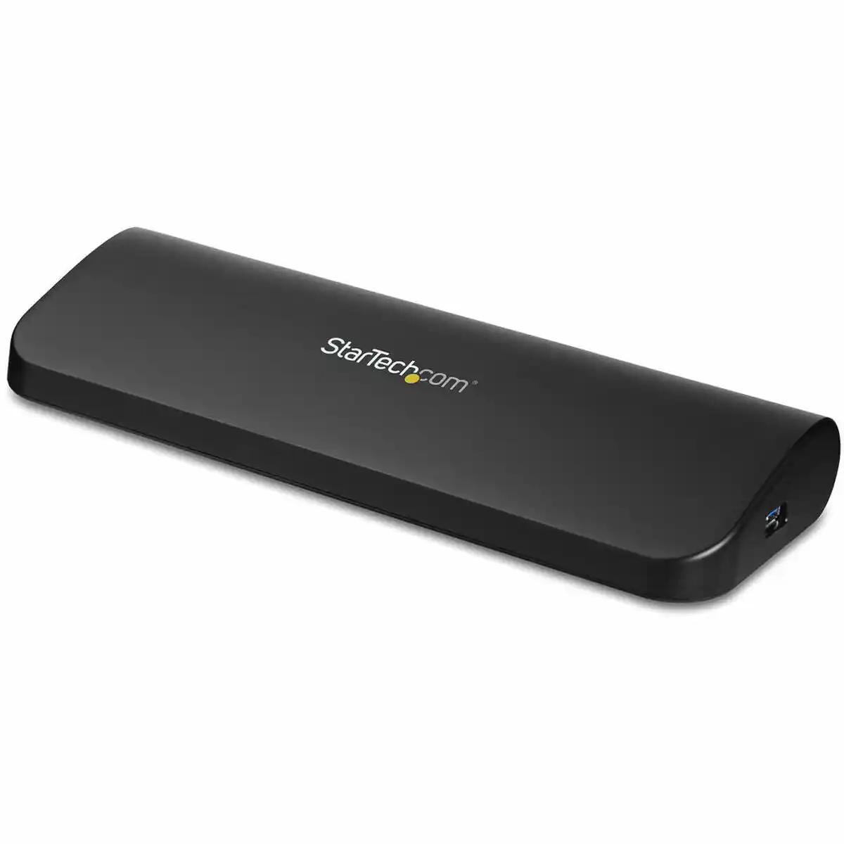 Hub usb startech usb3sdockhdv_3244. Entrez dans l'Univers de DIAYTAR COTE D'IVOIRE - Où Choisir est un Voyage. Explorez notre gamme diversifiée et trouvez des articles qui répondent à tous vos besoins et envies.
